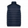 DOUDOUNE HOMME PERSONNALISABLE 'KARIWARM BW'