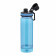 GOURDE RPET 700ML PERSONNALISABLE 'DARU'