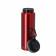 GOURDE ALU RECYCLE 800ML PERSONNALISABLE 'DARU'