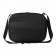 SACOCHE ISOTHERME PERSONNALISABLE 'RALGO'