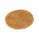 GAUFRES FOURREES PERSONNALISABLE 'MERE'