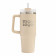MUG ISOTHERME 900ML PERSONNALISABLE 'MUGLOT'