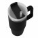 MUG ISOTHERME 900ML PERSONNALISABLE 'MUGLOT'
