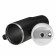 MUG ISOTHERME 900ML PERSONNALISABLE 'MUGLOT'
