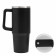 MUG ISOTHERME 900ML PERSONNALISABLE 'MUGLOT'