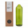 VASE EN VERRE PERSONNALISABLE 'RIRE'