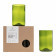ENSEMBLE DE VERRES PERSONNALISABLE 'RIRE'