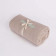 COUVRE LIT PERSONNALISABLE 'DONIAMA'
