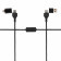 CABLE DE CHARGE PERSONNALISE 60W DATALOCK 'LUK'