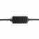 CABLE DE CHARGE PERSONNALISE 60W DATALOCK 'LUK'