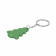PORTE CLES SAPIN PERSONNALISE 'HAPPI'