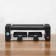 APPAREIL A RACLETTE 2 PERSONNES PERSONNALISABLE 'REBLOCH' LIVOO®