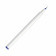 STYLO FEUTRE POINTE FINE PERSONNALISABLE SCHNEIDER® 'TOPLINER'