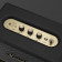 ENCEINTE BLUETOOTH 30W PERSONNALISEE 'ACTON III'