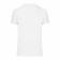 T SHIRT ENFANT BLANC PERSONNALISABLE 'KARIBA' 150G/M2
