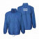 COUPE VENT BANANE PERSONNALISABLE 'DANIELO'