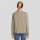 T SHIRT PERSONNALISABLE FEMME ML COULEUR 'MONARCH' 150G/M2