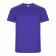RAPIDE 4J   TEE SHIRT HOMME PERSONNALISE 'LUDO'