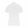 RAPIDE 4J   POLO SPORT FEMME PERSONNALISE 'MONZHA'