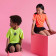 TEE SHIRT DE SPORT ENFANT PERSONNALISABLE 'SHANGHAI'