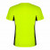 TEE SHIRT DE SPORT ENFANT PERSONNALISABLE 'SHANGHAI'