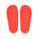 PAIRE DE CLAQUETTES PERSONNALISABLE 'OMAX'