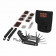 RAPIDE 4J   KIT VELO 'REPARO POCHETTE'