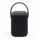ENCEINTE BLUETOOTH PERSONNALISEE 'POW'