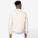 VESTE CHANVRE HOMME 'CHANVRE SPIRIT'