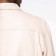 VESTE CHANVRE HOMME 'CHANVRE SPIRIT'