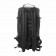 SAC A DOS PERSONNALISABLE EN PU RECYCLE 'ROLSA'