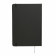 AGENDA SEMAINIER CARTON COLORE PERSONNALISE 'SEPTI'