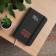 AGENDA SEMAINIER CARTON PERSONNALISE 'SEPTI MINI'