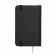 AGENDA SEMAINIER CARTON PERSONNALISE 'SEPTI MINI'