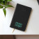 AGENDA SEMAINIER PERSONNALISE PU SOUPLE 'APRIL MINI'