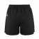 SHORT SPORT FEMME PERSONNALISABLE 'RUSH 2.0'