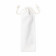 SET COUVERT PERSONNALISABLE EN NOIX DE COCO 'CALUNA COCO'