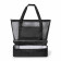 CABAS GLACIERE PERSONNALISABLE  ISOTHERME 'PILO'