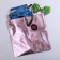 SAC NON TISSE PERSONNALISABLE 'TALGA ONE'