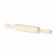 ROULEAU A PATISSERIE BOIS PERSONNALISABLE 'BISCOTTO'