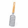 RAPE DE CUISINE PERSONNALISABLE 'STUPRO'