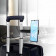 SUPPORT VOYAGE TELEPHONE PERSONNALISABLE 'ARTE'