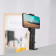 SUPPORT VOYAGE TELEPHONE PERSONNALISABLE 'ARTE'