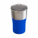 MUG PERSONNALISABLE EN ACIER RECYCLE 'CORPA'
