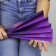 APPLAUDISSEUR PERSONNALISABLE TAPTAP 'GRIZOU'