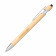 STYLO PERSONNALISBALE 'PRINCY WOOD'