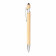 STYLO PERSONNALISBALE 'PRINCY WOOD'