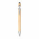 STYLO PERSONNALISBALE 'PRINCY WOOD'