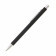 STYLO FIN PERSONNALISABLE 'SYRAX'