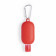 PORTE CLE GEL NETTOYANT PERSONNALISABLE 'ANDIE'